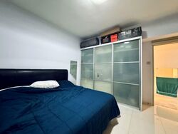 Hillcrest Arcadia (D11), Condominium #594262911
